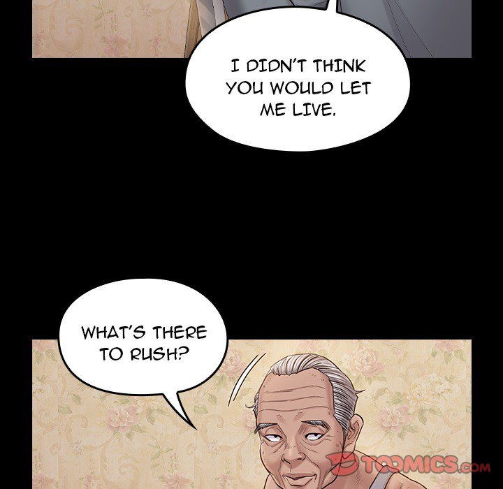 fruitless-chap-50-27