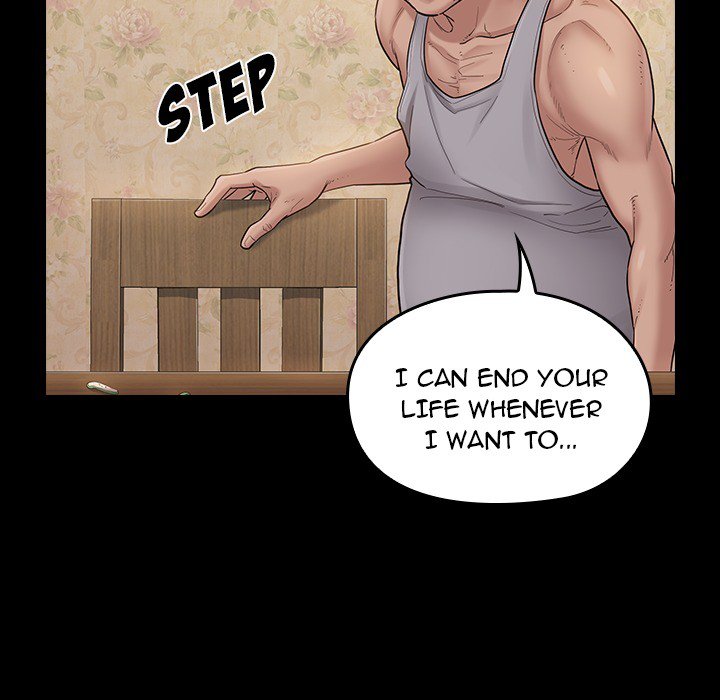 fruitless-chap-50-28