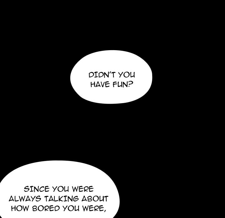 fruitless-chap-50-31