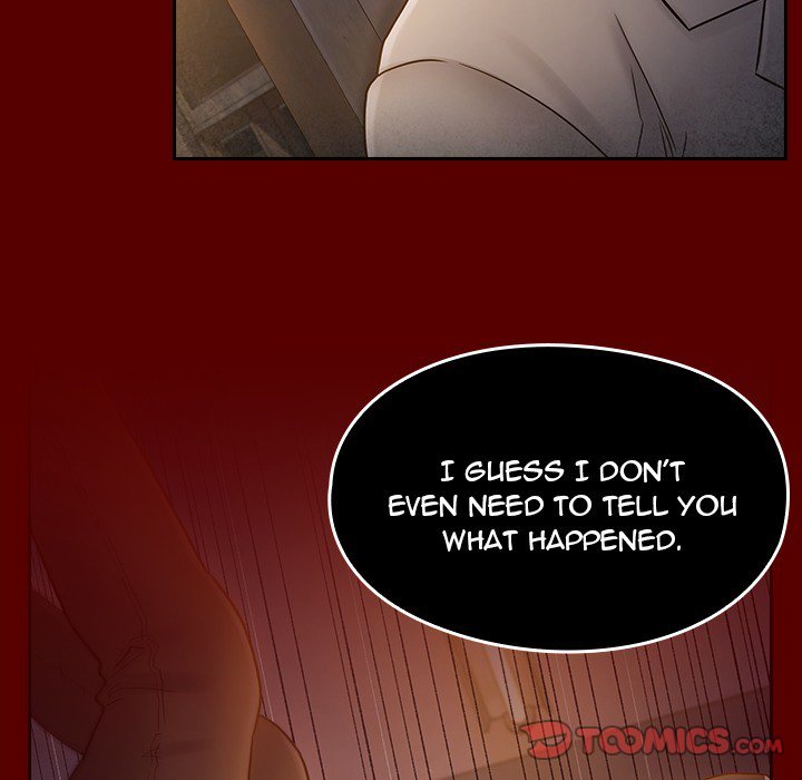 fruitless-chap-50-51