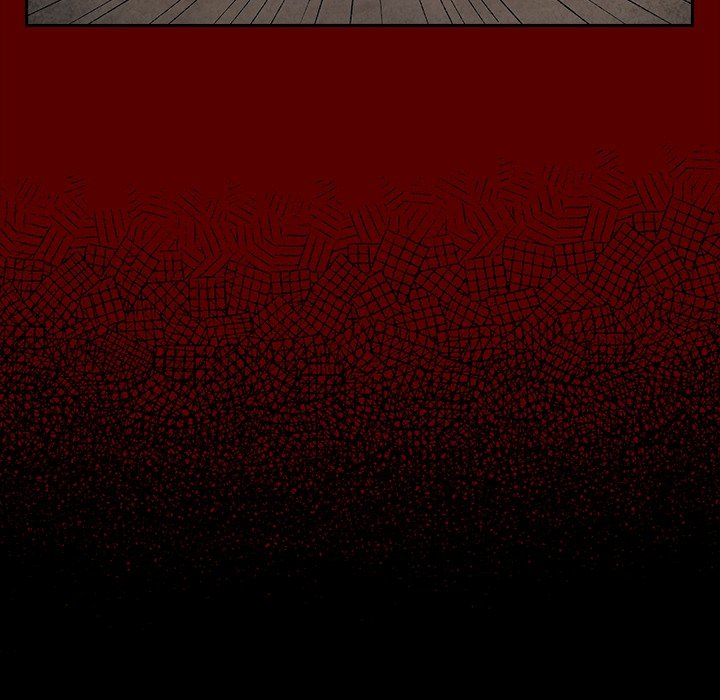 fruitless-chap-50-54
