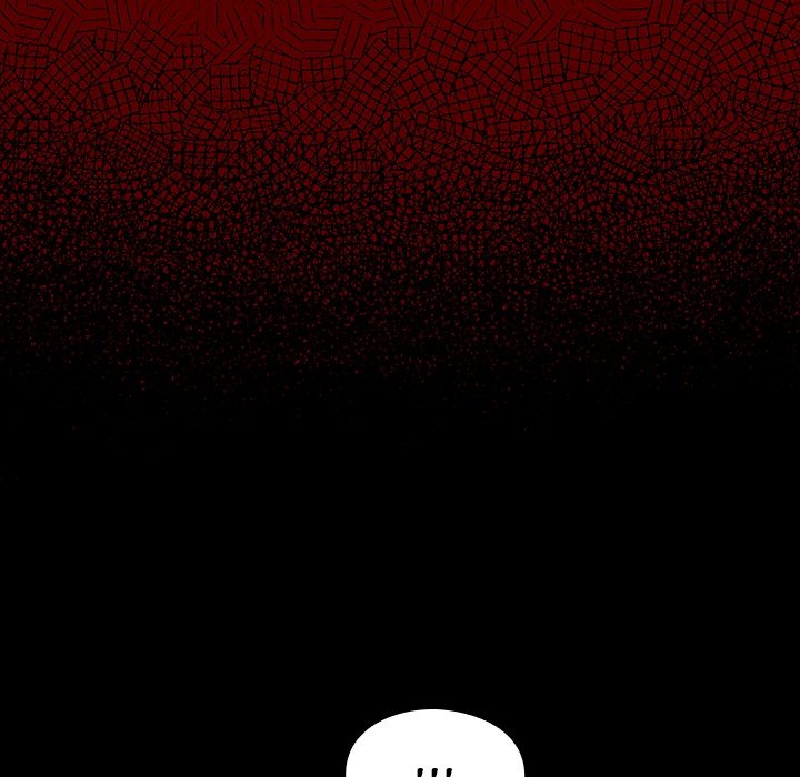 fruitless-chap-50-67
