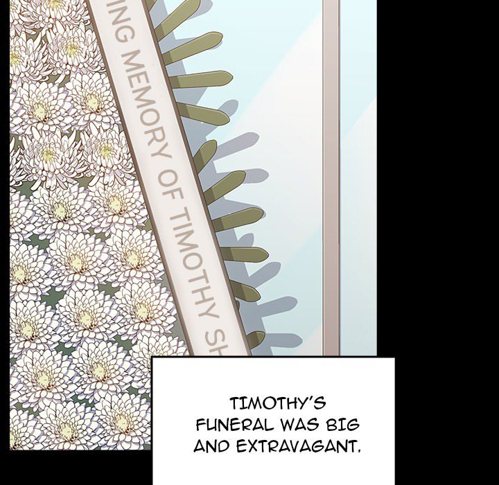 fruitless-chap-51-101