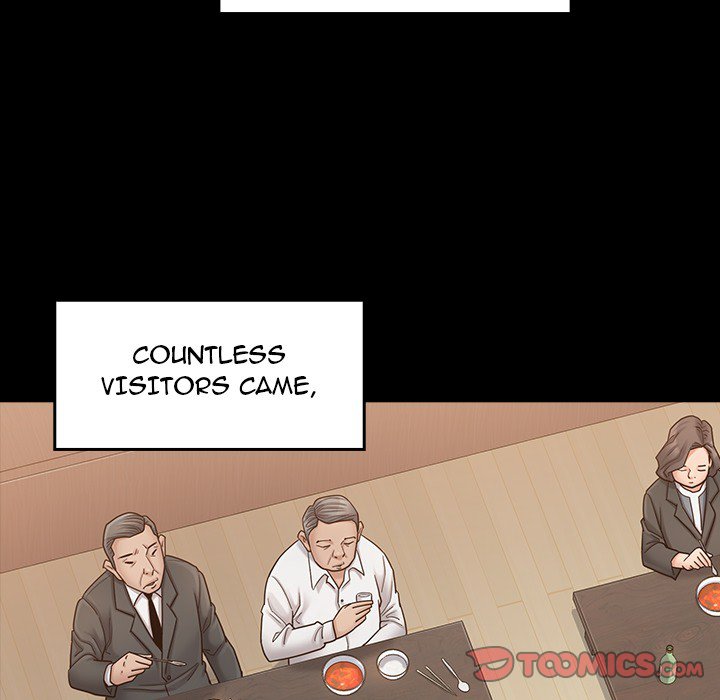 fruitless-chap-51-102