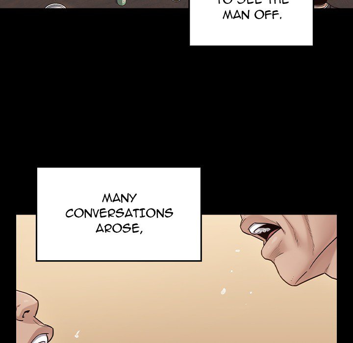 fruitless-chap-51-104
