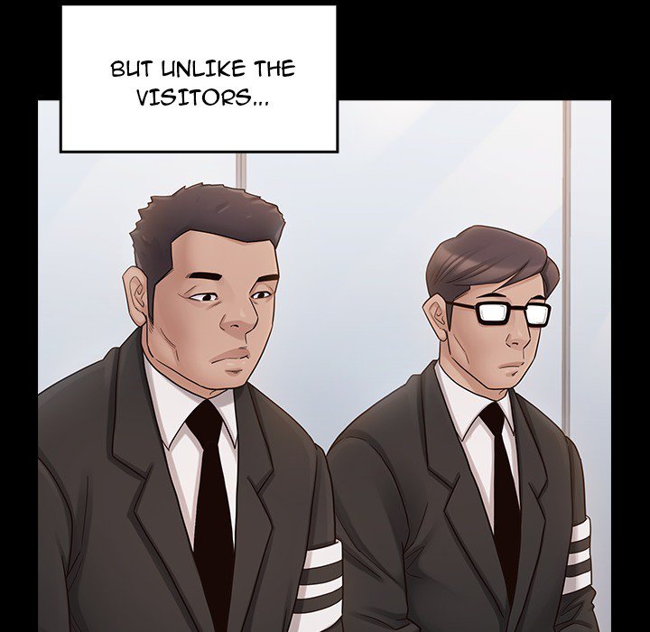 fruitless-chap-51-107