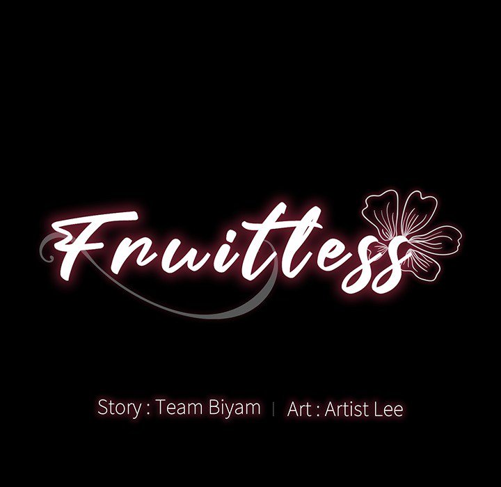 fruitless-chap-51-12