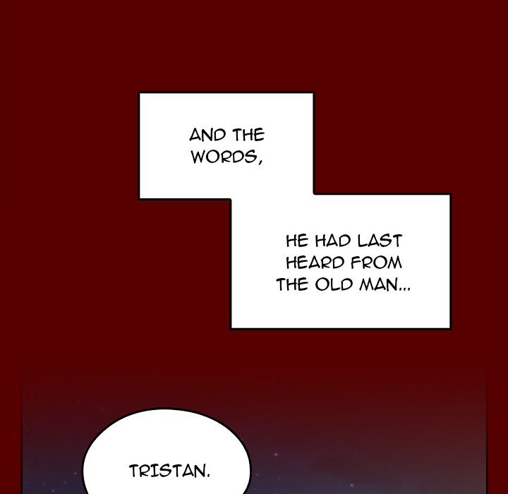 fruitless-chap-51-127