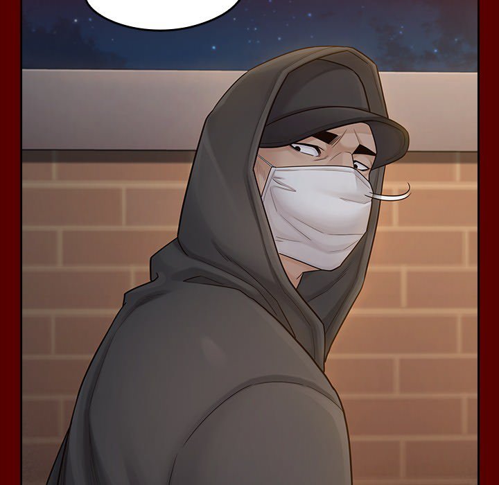 fruitless-chap-51-128