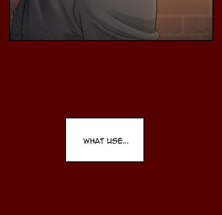 fruitless-chap-51-129