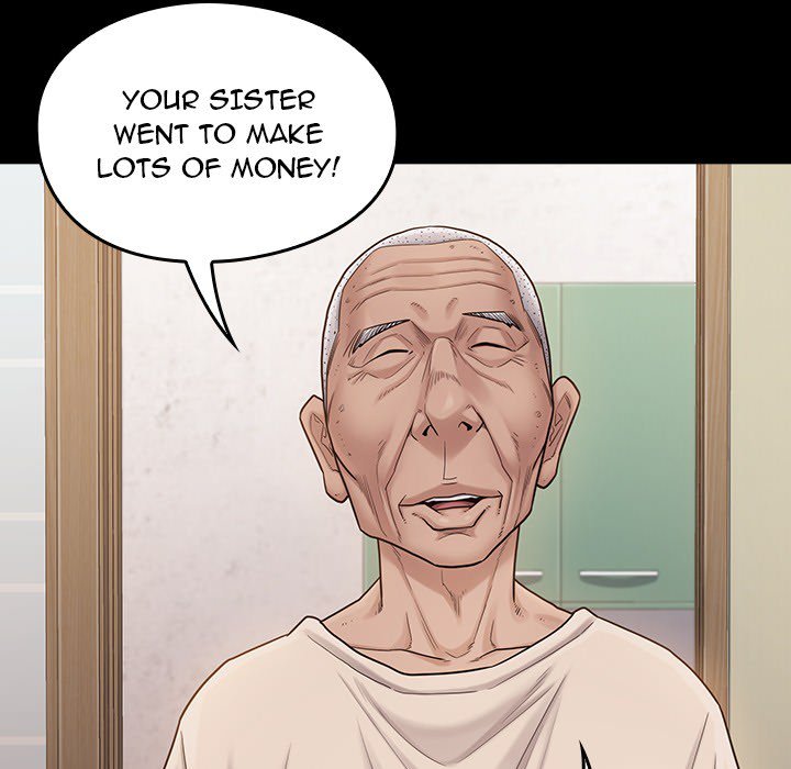 fruitless-chap-51-137