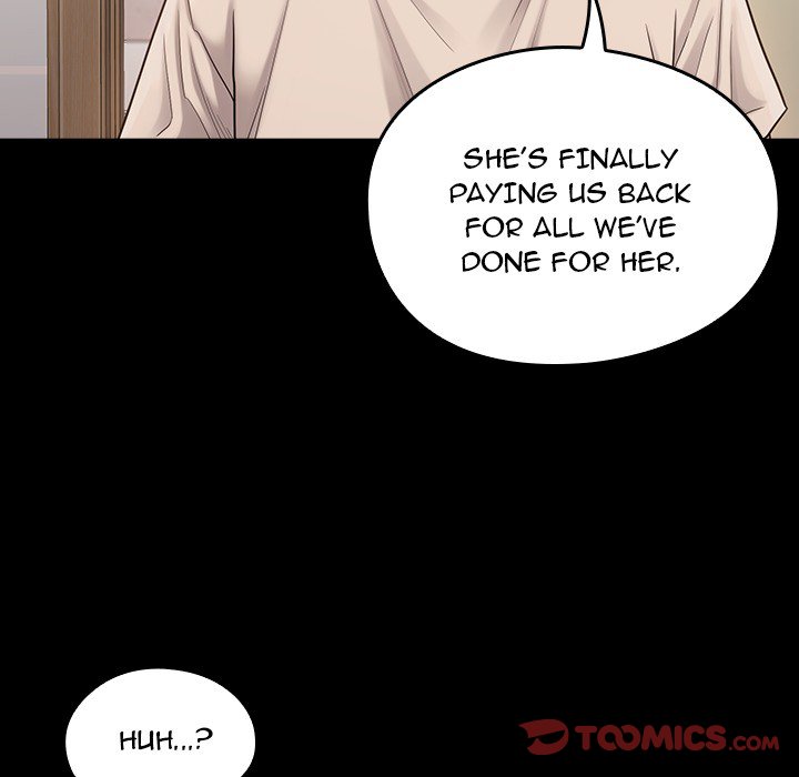 fruitless-chap-51-138