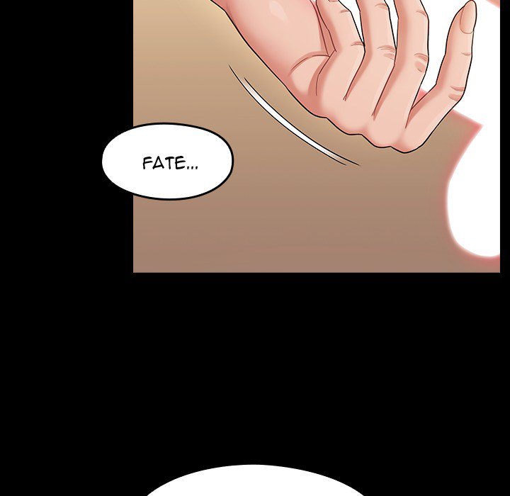fruitless-chap-51-141