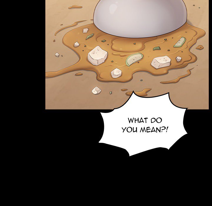 fruitless-chap-51-146