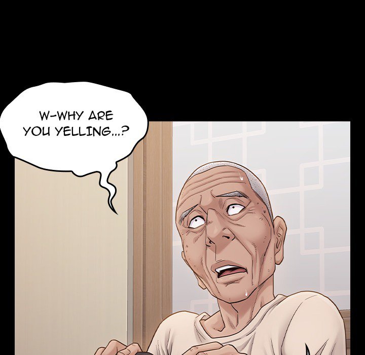 fruitless-chap-51-147