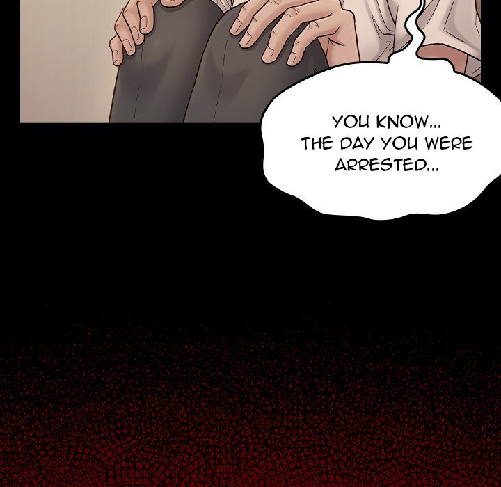 fruitless-chap-51-148