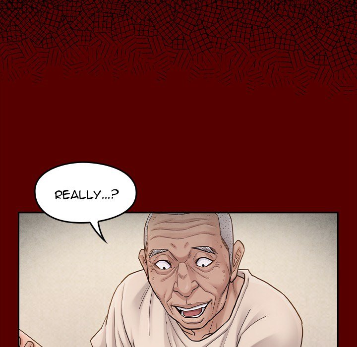 fruitless-chap-51-149