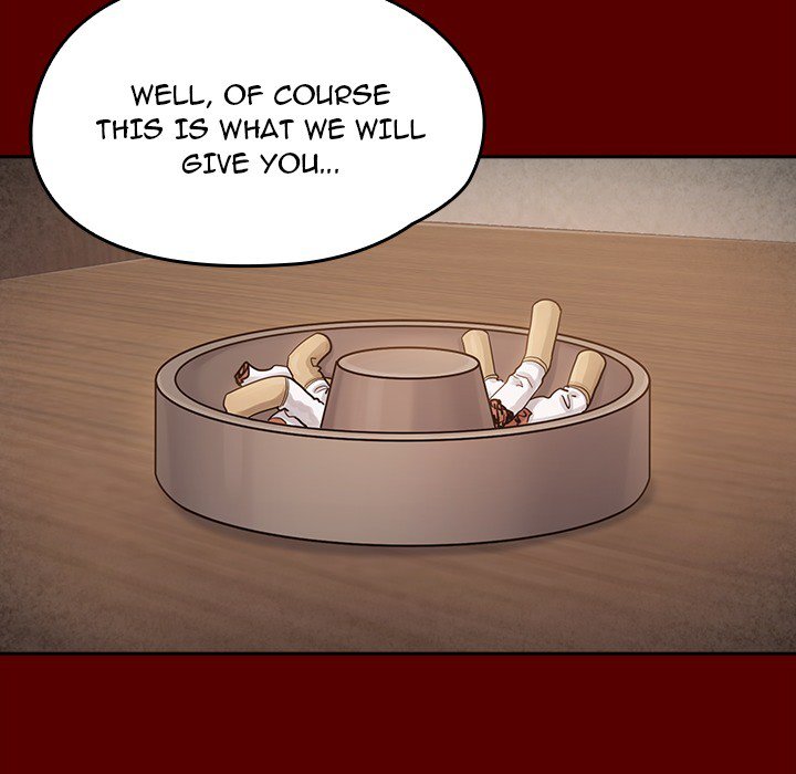 fruitless-chap-51-151
