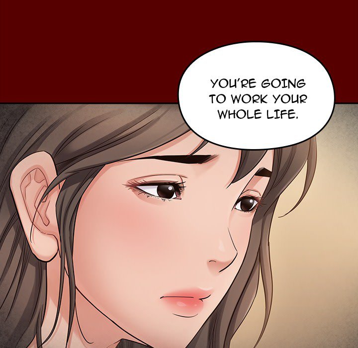 fruitless-chap-51-152