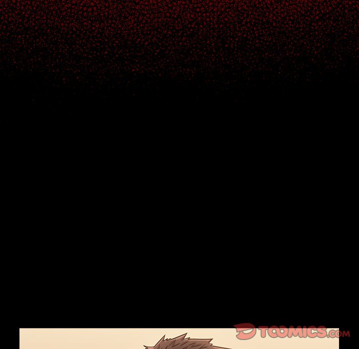 fruitless-chap-51-156