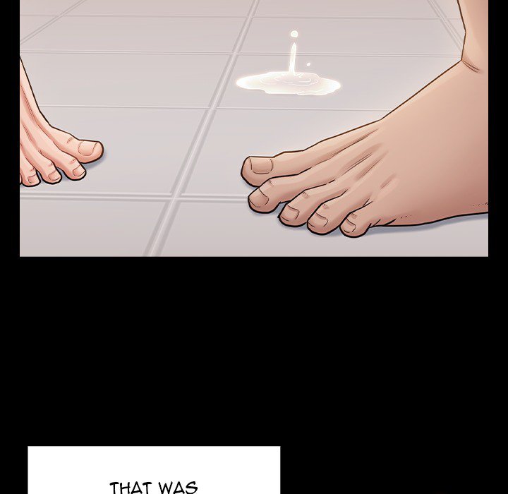 fruitless-chap-51-160