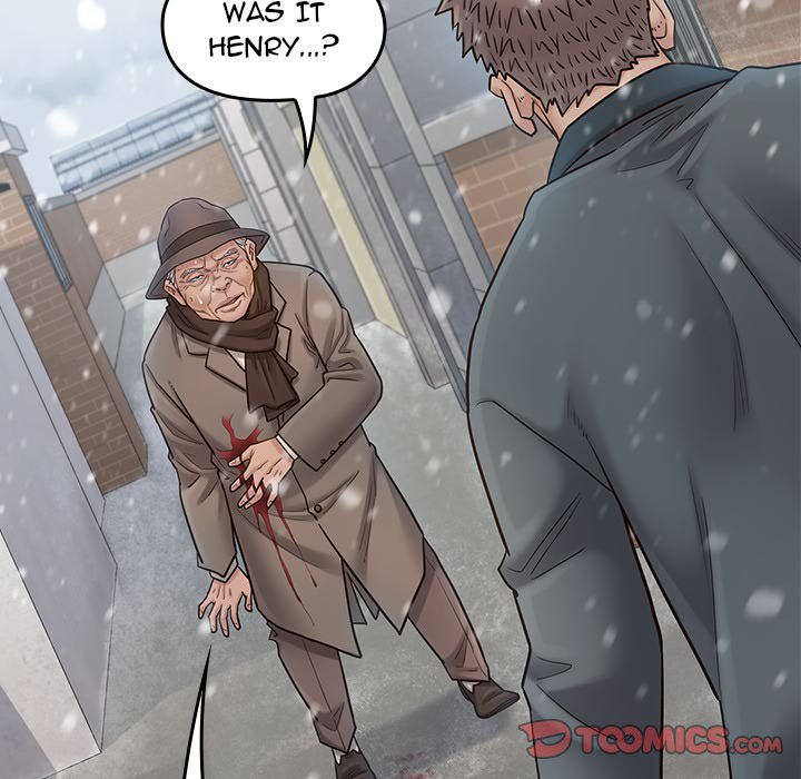 fruitless-chap-51-19