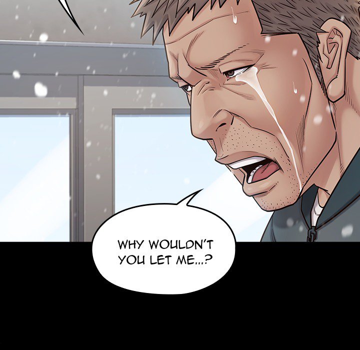 fruitless-chap-51-21