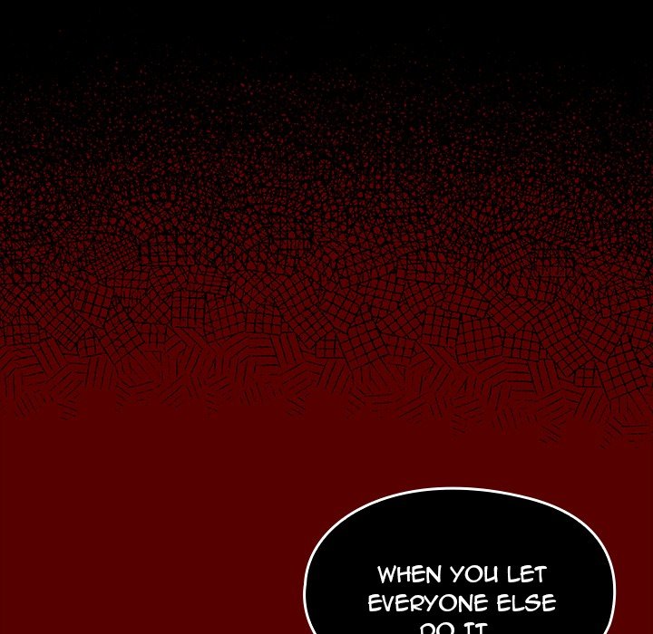 fruitless-chap-51-22