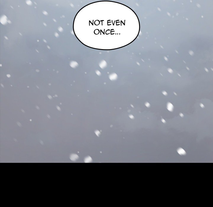 fruitless-chap-51-27
