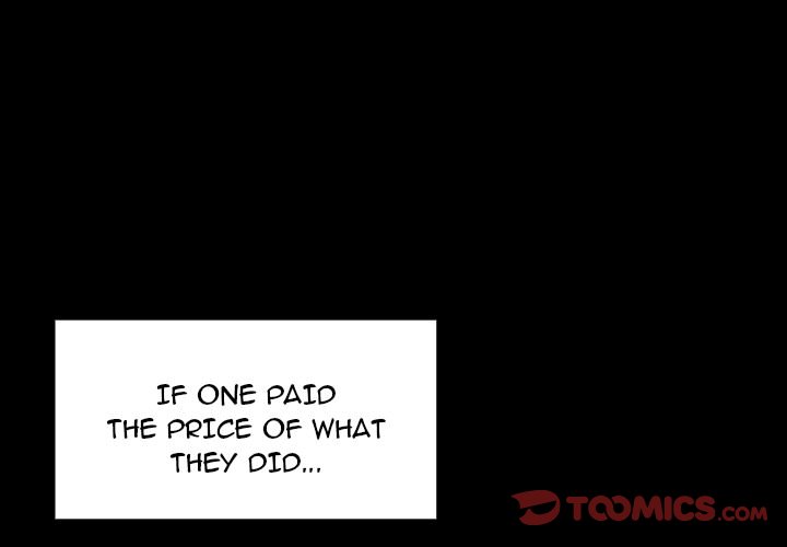 fruitless-chap-51-2