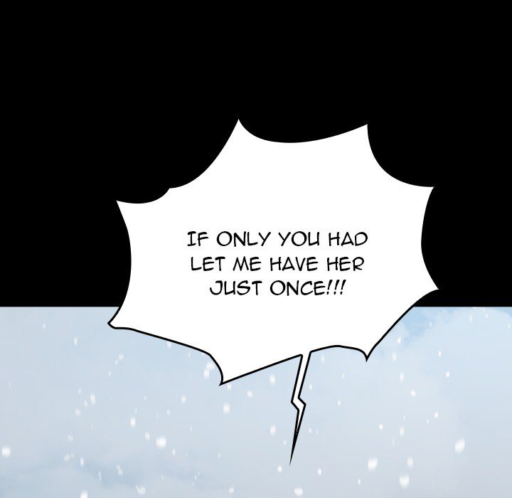 fruitless-chap-51-28