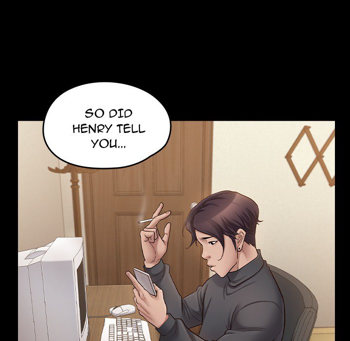 fruitless-chap-51-32