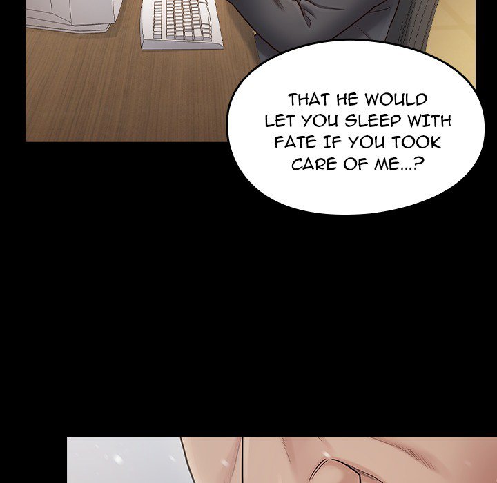 fruitless-chap-51-33