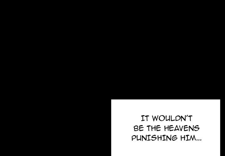 fruitless-chap-51-3
