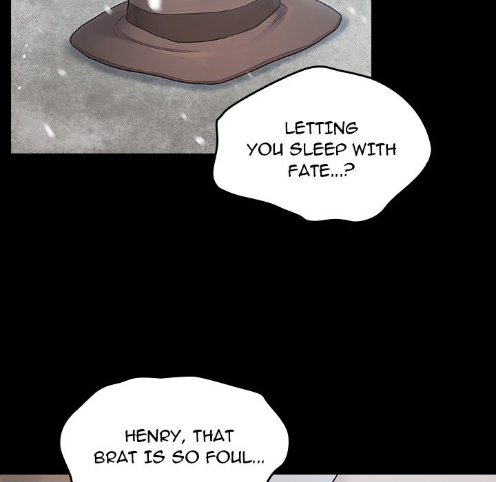 fruitless-chap-51-38