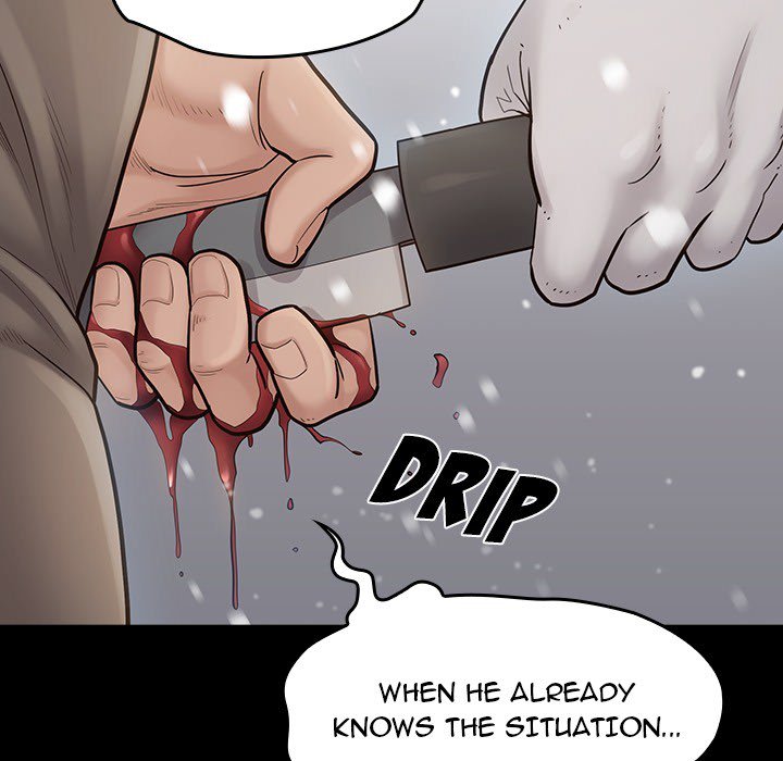 fruitless-chap-51-39