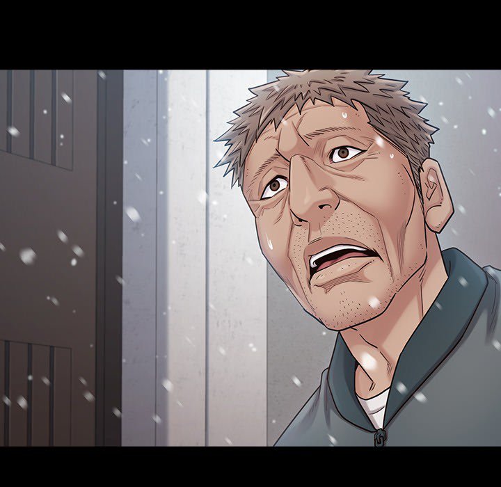 fruitless-chap-51-48