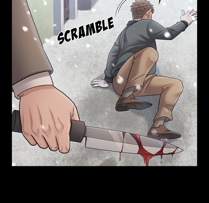 fruitless-chap-51-52