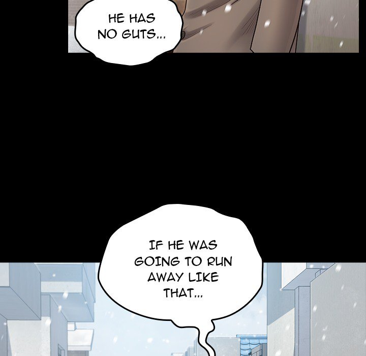 fruitless-chap-51-54