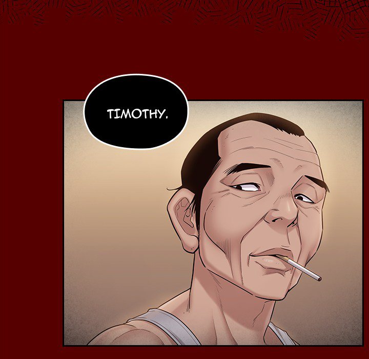 fruitless-chap-51-62