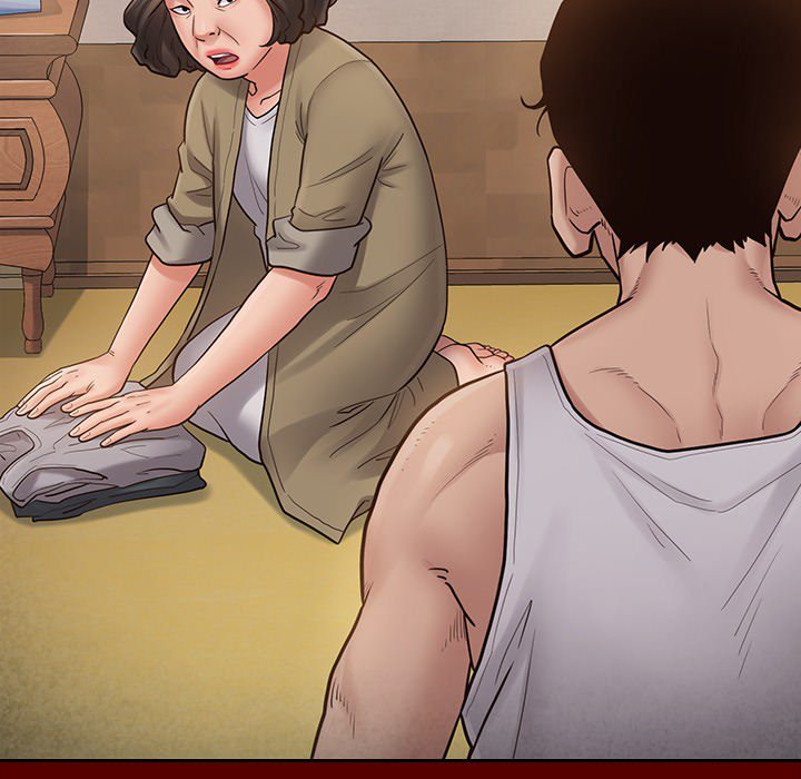 fruitless-chap-51-64