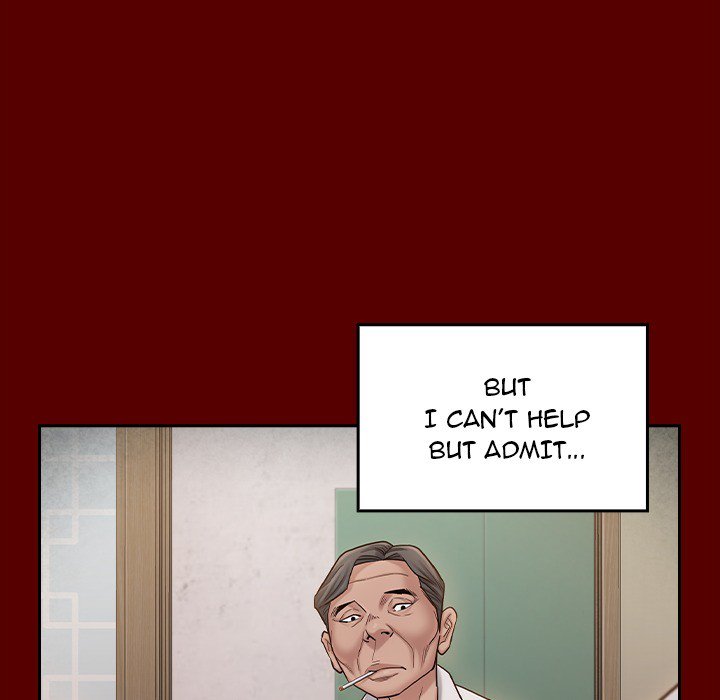 fruitless-chap-51-65