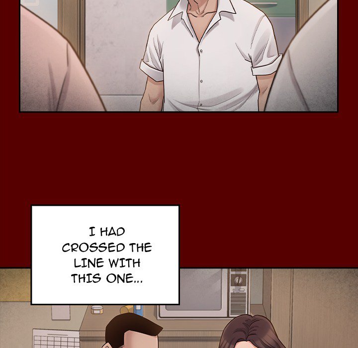 fruitless-chap-51-66