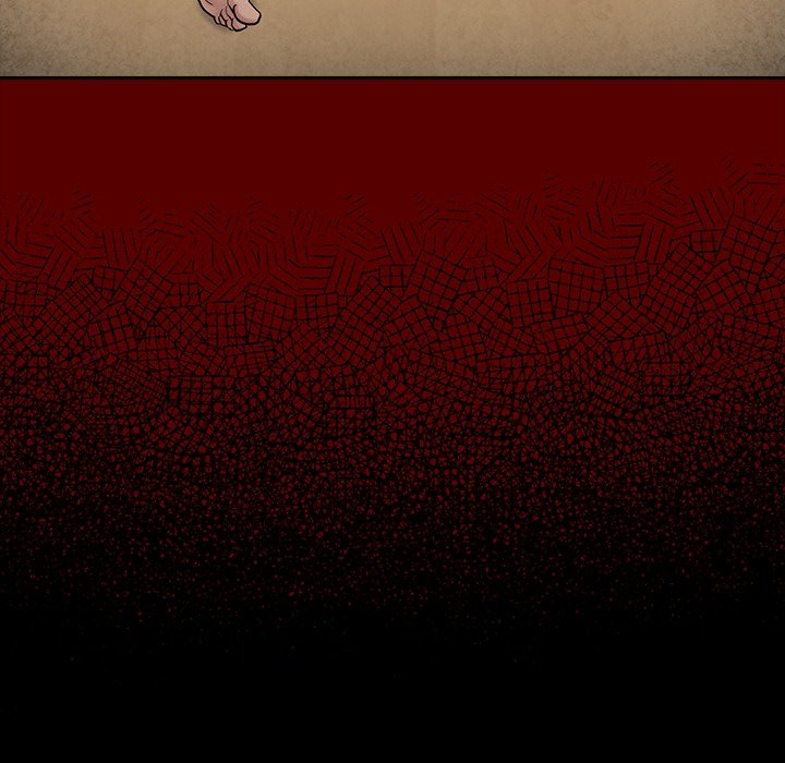 fruitless-chap-51-68