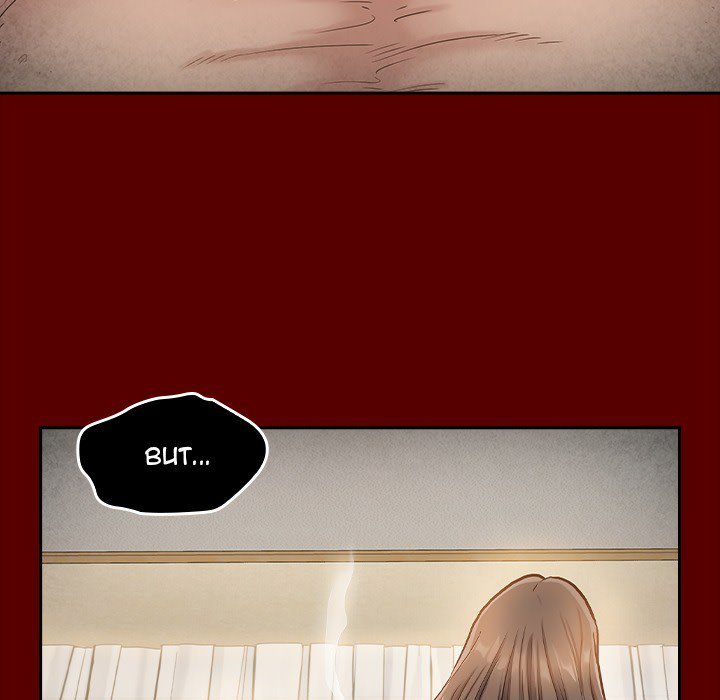 fruitless-chap-51-83