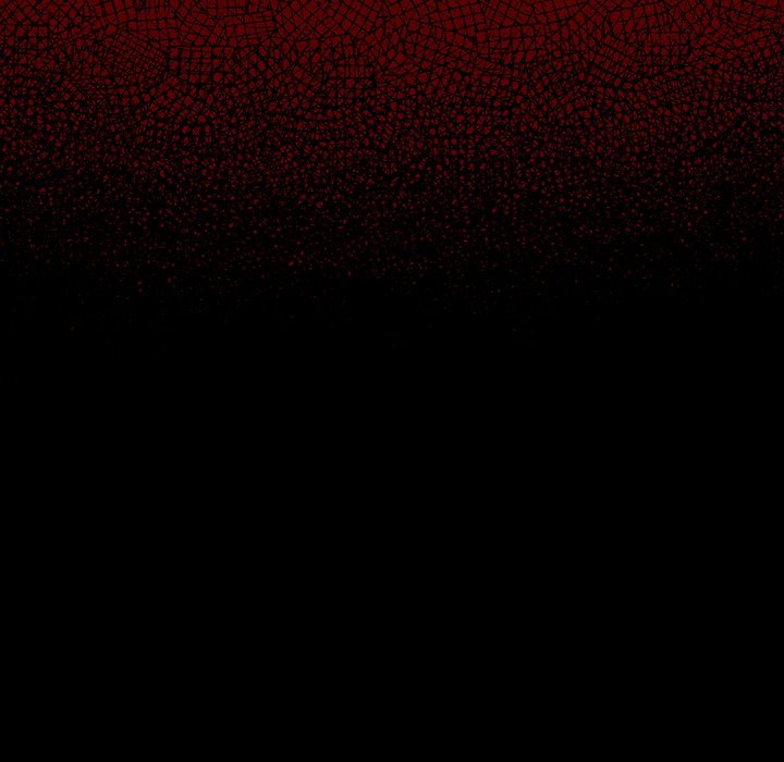 fruitless-chap-51-87
