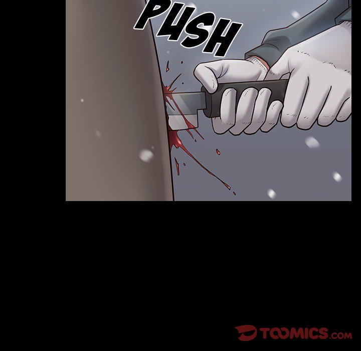 fruitless-chap-51-8