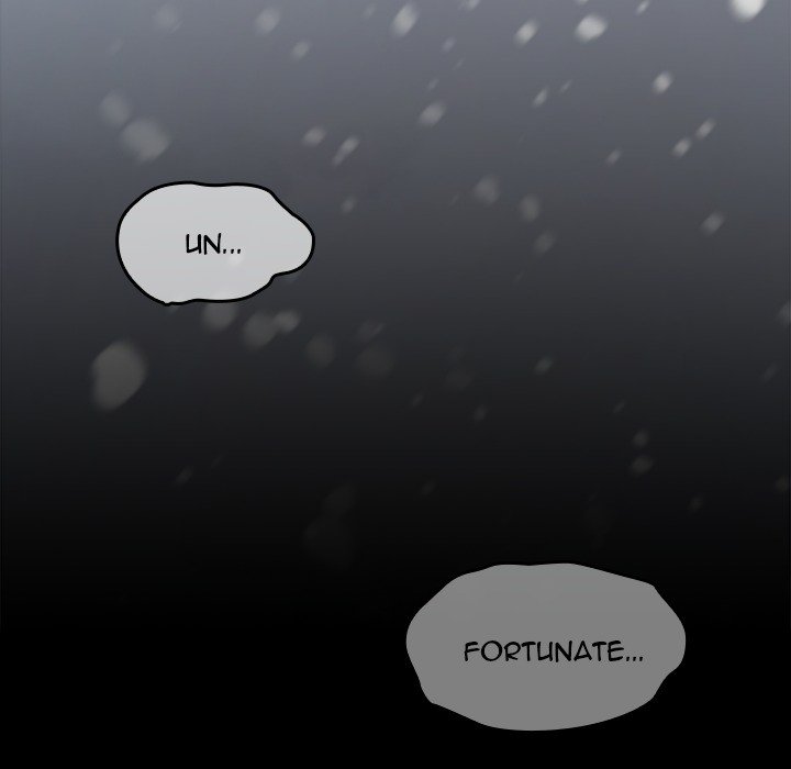fruitless-chap-51-90