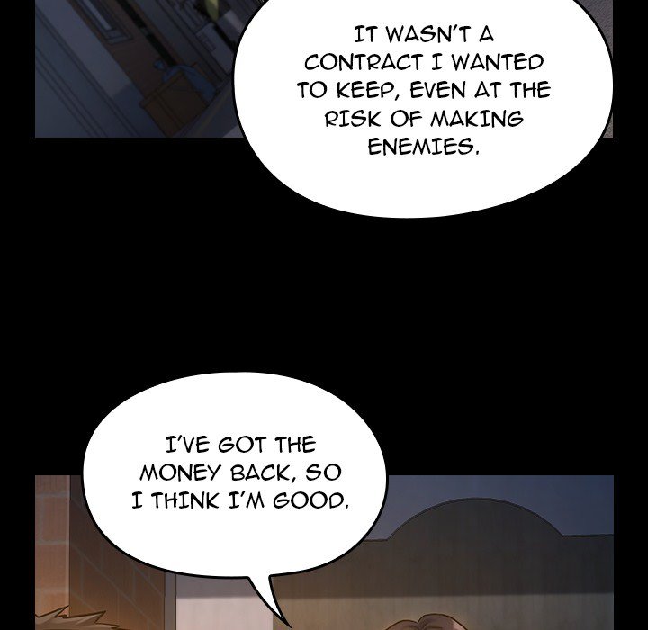 fruitless-chap-52-114