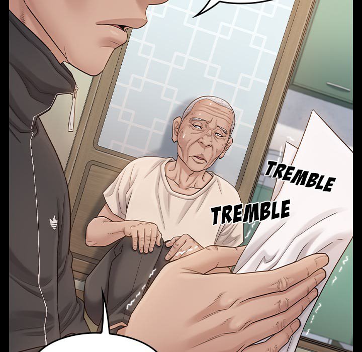 fruitless-chap-52-13